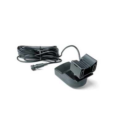 Garmin Transom Mount Intelliducer, NMEA 2000