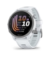 Garmin Forerunner 170 Music nutikell, kivivalge