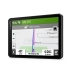 Garmin CamperCam 795 7" satelliitnavigatsioonisüsteem matkajatele koos sisseehitatud DVR-i ja digitaalse liiklusteabega