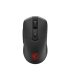 MSI Gaming VERSA 300 WIRELESS 8K