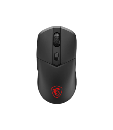 MSI Gaming VERSA 300 WIRELESS 8K