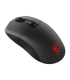 MSI Gaming VERSA 300 WIRELESS 8K