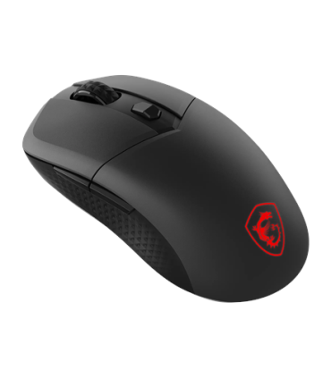 MSI Gaming VERSA 300 WIRELESS 8K