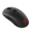 MSI Gaming VERSA 300 WIRELESS 8K
