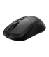 MSI Gaming VERSA 300 WIRELESS 8K