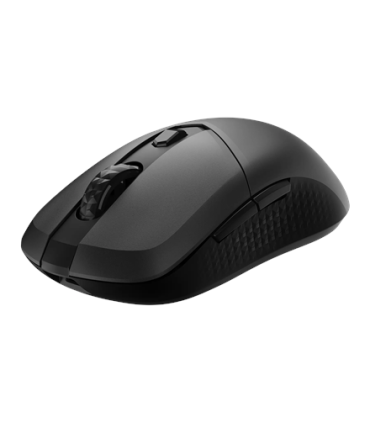 MSI Gaming VERSA 300 WIRELESS 8K