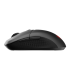 MSI Gaming VERSA 300 WIRELESS 8K