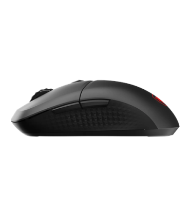MSI Gaming VERSA 300 WIRELESS 8K