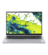Acer Aspire Lite 15 AL15-54P-55WH 15,6" Ultra 5, 16GB, 512GB SSD