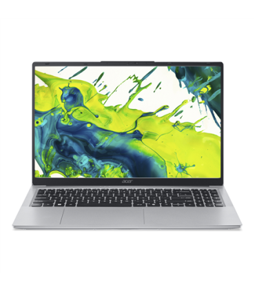 Acer Aspire Lite 15 AL15-54P-55WH 15,6" Ultra 5, 16GB, 512GB SSD