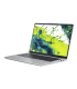 Acer Aspire Lite 15 AL15-54P-55WH 15,6" Ultra 5, 16GB, 512GB SSD