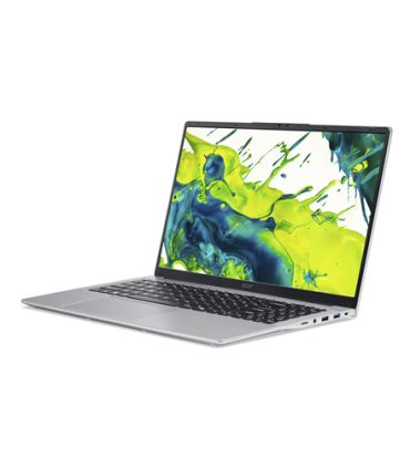 Acer Aspire Lite 15 AL15-54P-55WH 15,6" Ultra 5, 16GB, 512GB SSD