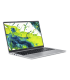 Acer Aspire Lite 15 AL15-54P-55WH 15,6" Ultra 5, 16GB, 512GB SSD