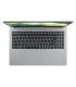Acer Aspire Lite 15 AL15-54P-55WH 15,6" Ultra 5, 16GB, 512GB SSD
