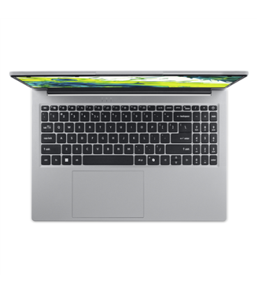 Acer Aspire Lite 15 AL15-54P-55WH 15,6" Ultra 5, 16GB, 512GB SSD