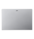 Acer Aspire Lite 15 AL15-54P-55WH 15,6" Ultra 5, 16GB, 512GB SSD