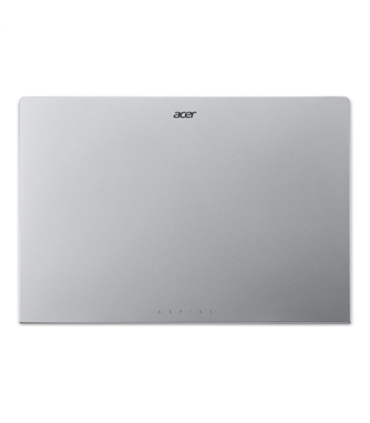 Acer Aspire Lite 15 AL15-54P-55WH 15,6" Ultra 5, 16GB, 512GB SSD
