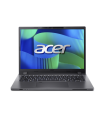 Acer TravelMate TMP214-55-G2-TCO-58UX 14" Core 5, 16GB, 512GB SSD
