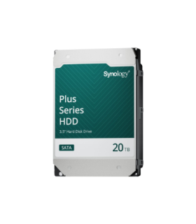 Synology HAT3320-20T 20TB HDD