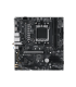 MSI PRO A620AM-G EVO WIFI
