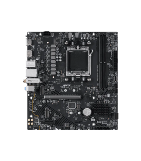 MSI PRO A620AM-G EVO WIFI