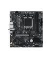 MSI PRO A620AM-G EVO WIFI