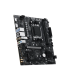 MSI PRO A620AM-G EVO WIFI