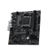 MSI PRO A620AM-G EVO WIFI