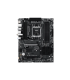 MSI PRO B850-S EVO WIFI
