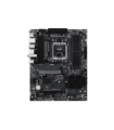 MSI PRO B850-S EVO WIFI