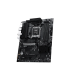 MSI PRO B850-S EVO WIFI