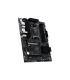 MSI PRO B850-S EVO WIFI