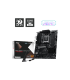 MSI PRO B850-S EVO WIFI