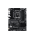 MSI PRO B850-S EVO WIFI