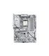 MSI MAG B850 GAMING PLUS MAX WIFI