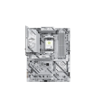 MSI MAG B850 GAMING PLUS MAX WIFI