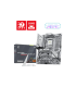 MSI MAG B850 GAMING PLUS MAX WIFI