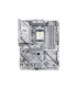 MSI MAG B850 GAMING PLUS MAX WIFI