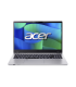 Acer TravelMate TMP215-55-TCO-3817 15,6" Core 3, 16GB, 512GB SSD