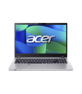 Acer TravelMate TMP215-55-TCO-3817 15,6" Core 3, 16GB, 512GB SSD