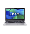 Acer TravelMate TMP215-55-TCO-3817 15,6" Core 3, 16GB, 512GB SSD