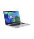 Acer TravelMate TMP215-55-TCO-3817 15,6" Core 3, 16GB, 512GB SSD