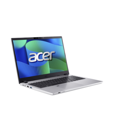 Acer TravelMate TMP215-55-TCO-3817 15,6" Core 3, 16GB, 512GB SSD