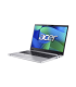 Acer TravelMate TMP215-55-TCO-3817 15,6" Core 3, 16GB, 512GB SSD