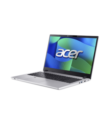 Acer TravelMate TMP215-55-TCO-3817 15,6" Core 3, 16GB, 512GB SSD