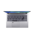 Acer TravelMate TMP215-55-TCO-3817 15,6" Core 3, 16GB, 512GB SSD
