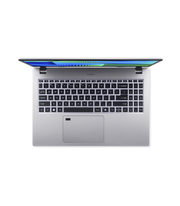Acer TravelMate TMP215-55-TCO-3817 15,6" Core 3, 16GB, 512GB SSD