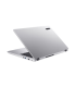 Acer TravelMate TMP215-55-TCO-3817 15,6" Core 3, 16GB, 512GB SSD