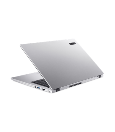Acer TravelMate TMP215-55-TCO-3817 15,6" Core 3, 16GB, 512GB SSD