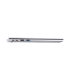 Acer TravelMate TMP215-55-TCO-3817 15,6" Core 3, 16GB, 512GB SSD